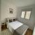 Διαμέρισμα Olivia, ενοικιαζόμενα δωμάτια στο μέρος Bečići, Montenegro - WhatsApp Image 2023-05-15 at 12.39.24 (9)